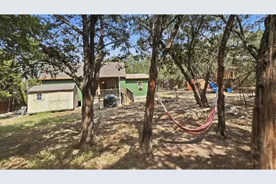 5716 San Jacinto Drive, Granbury, TX 76048 - Photo 8