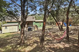 5716 San Jacinto Dr, Granbury, TX 76048 - Photo 8