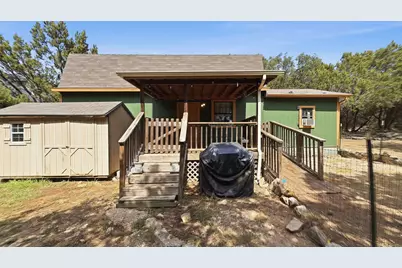 5716 San Jacinto Drive, Granbury, TX 76048 - Photo 10