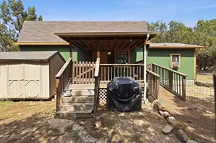 5716 San Jacinto Dr, Granbury, TX 76048 - Photo 10