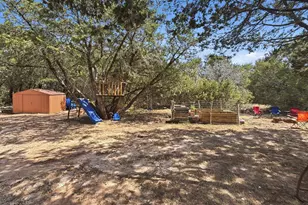 5716 San Jacinto Dr, Granbury, TX 76048 - Photo 12