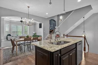 2667 Nottingham Drive, Lewisville, TX 75067 - Photo 14