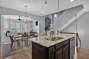 2667 Nottingham Dr, Lewisville, TX 75067 - Photo 14