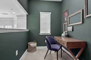 2667 Nottingham Dr, Lewisville, TX 75067 - Photo 24