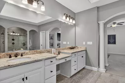 2667 Nottingham Drive, Lewisville, TX 75067 - Photo 28