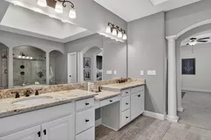 2667 Nottingham Dr, Lewisville, TX 75067 - Photo 28