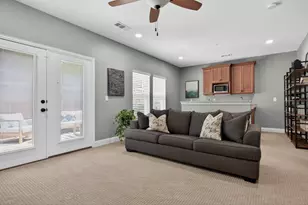 2667 Nottingham Dr, Lewisville, TX 75067 - Photo 4