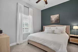 2667 Nottingham Dr, Lewisville, TX 75067 - Photo 22