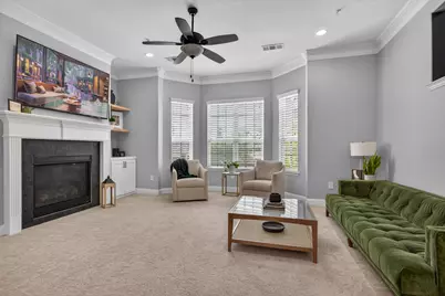 2667 Nottingham Drive, Lewisville, TX 75067 - Photo 20