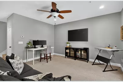 2667 Nottingham Drive, Lewisville, TX 75067 - Photo 6