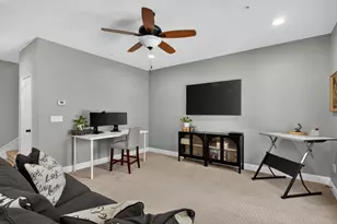 2667 Nottingham Dr, Lewisville, TX 75067 - Photo 6