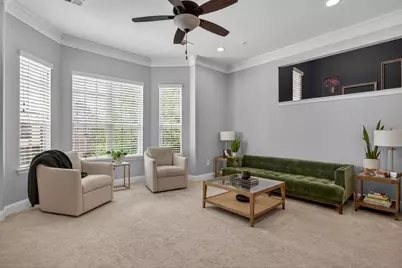 2667 Nottingham Drive, Lewisville, TX 75067 - Photo 18