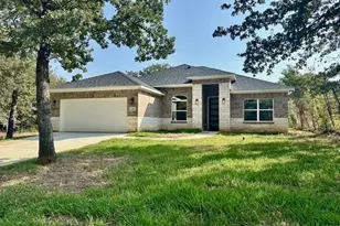 209 Cotton Dr, Mansfield, TX 76063 - Photo 1