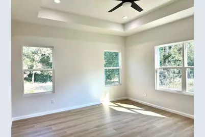 209 Cotton Drive, Mansfield, TX 76063 - Photo 18