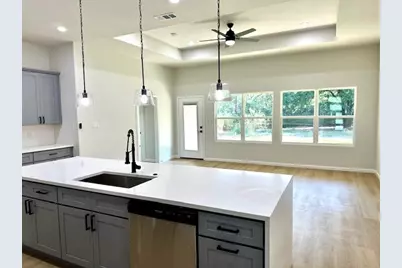 209 Cotton Drive, Mansfield, TX 76063 - Photo 10