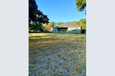 209 Cotton Drive, Mansfield, TX 76063 - Photo 30