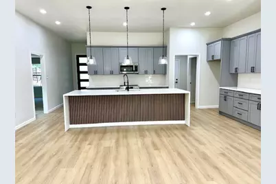 209 Cotton Drive, Mansfield, TX 76063 - Photo 6