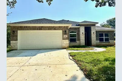 209 Cotton Drive, Mansfield, TX 76063 - Photo 2