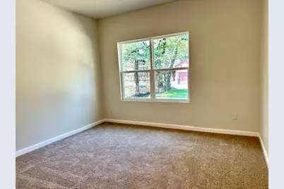 209 Cotton Drive, Mansfield, TX 76063 - Photo 12