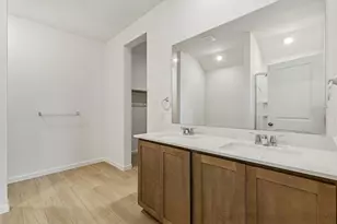2509 Canadian Wy, Crandall, TX 75114 - Photo 12