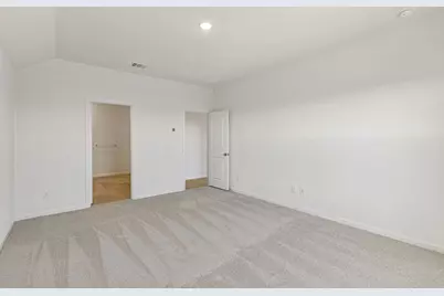 2509 Canadian Way, Crandall, TX 75114 - Photo 10