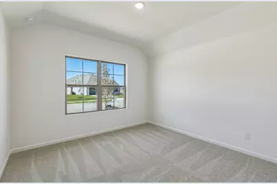 2509 Canadian Way, Crandall, TX 75114 - Photo 14
