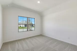 2509 Canadian Wy, Crandall, TX 75114 - Photo 14