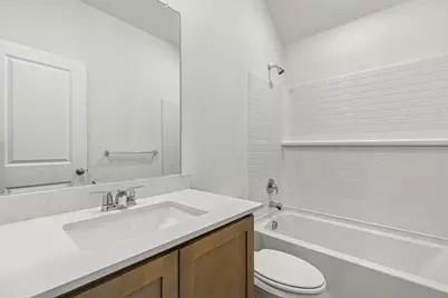 2509 Canadian Way, Crandall, TX 75114 - Photo 16