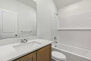 2509 Canadian Wy, Crandall, TX 75114 - Photo 16