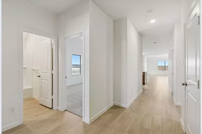 2509 Canadian Way, Crandall, TX 75114 - Photo 2
