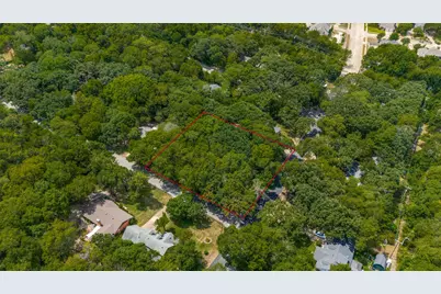 1004 Tanglewood Drive, Cedar Hill, TX 75104 - Photo 6