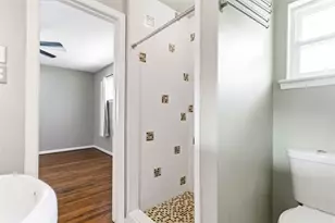 2510 Pinebluff Dr, Dallas, TX 75228 - Photo 18