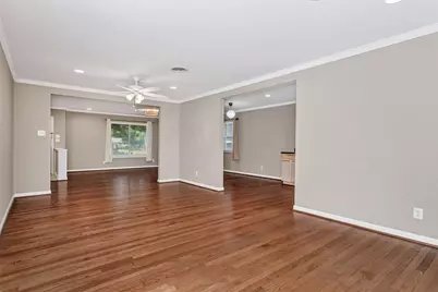 2510 Pinebluff Drive, Dallas, TX 75228 - Photo 8