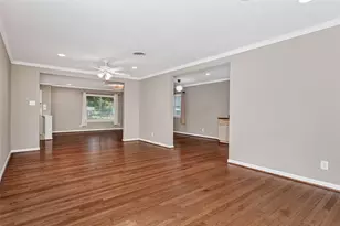 2510 Pinebluff Dr, Dallas, TX 75228 - Photo 8
