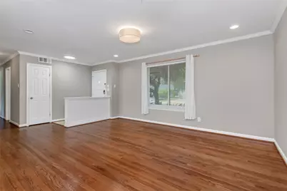 2510 Pinebluff Drive, Dallas, TX 75228 - Photo 6