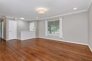 2510 Pinebluff Dr, Dallas, TX 75228 - Photo 6