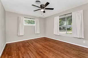 2510 Pinebluff Dr, Dallas, TX 75228 - Photo 14