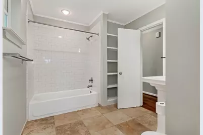 2510 Pinebluff Drive, Dallas, TX 75228 - Photo 12