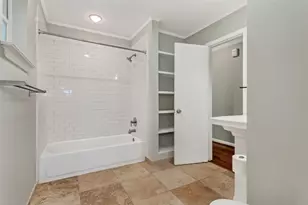 2510 Pinebluff Dr, Dallas, TX 75228 - Photo 12