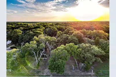 208 N Old Indian Trail, Tool, TX 75143 - Photo 14