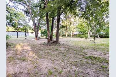 208 N Old Indian Trail, Tool, TX 75143 - Photo 10