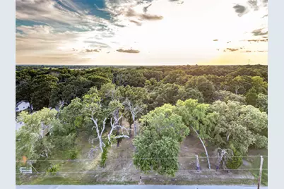 208 N Old Indian Trail, Tool, TX 75143 - Photo 4