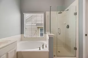 2313 Hillside Dr, Anna, TX 75409 - Photo 14