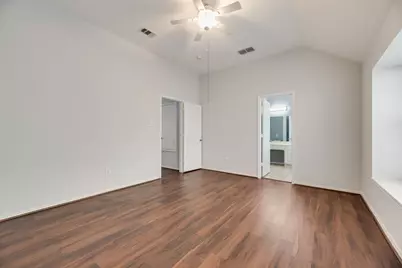 2313 Hillside Drive, Anna, TX 75409 - Photo 12