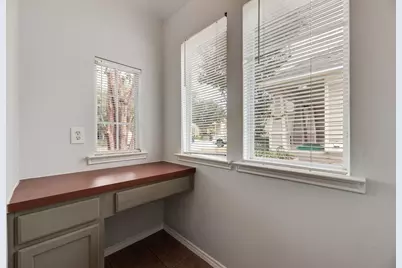 2313 Hillside Drive, Anna, TX 75409 - Photo 10
