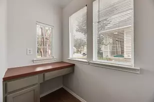 2313 Hillside Dr, Anna, TX 75409 - Photo 10
