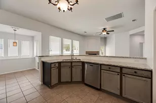 2313 Hillside Dr, Anna, TX 75409 - Photo 6