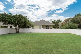 2313 Hillside Dr, Anna, TX 75409 - Photo 20