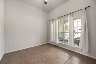 2313 Hillside Dr, Anna, TX 75409 - Photo 8