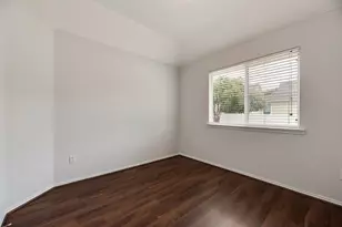 2313 Hillside Dr, Anna, TX 75409 - Photo 16